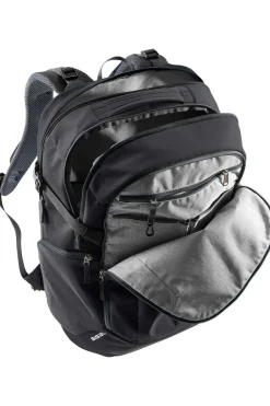 Dagrugzak Gigant-Deuter Clearance