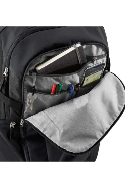 Dagrugzak Gigant-Deuter Clearance