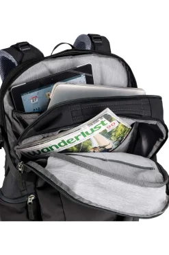 Dagrugzak Gigant-Deuter Clearance