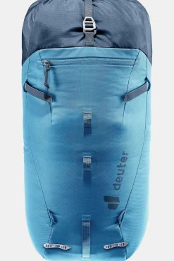 Hot Deuter Dagrugzak Guide 24 Wave/Ink