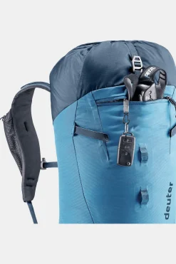 Hot Deuter Dagrugzak Guide 24 Wave/Ink