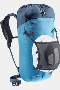 Hot Deuter Dagrugzak Guide 24 Wave/Ink