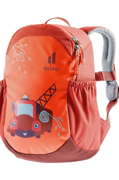 Dagrugzak Pico 5L-Deuter Sale