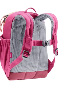 Dagrugzak Pico 5L-Deuter Hot