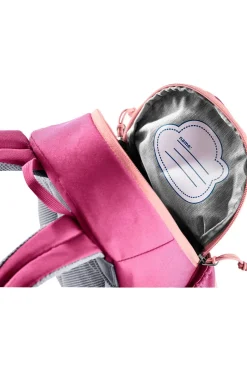 Dagrugzak Pico 5L-Deuter Hot