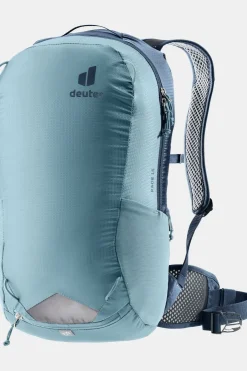 Sale Deuter Dagrugzak Race 16 Lake/Ink