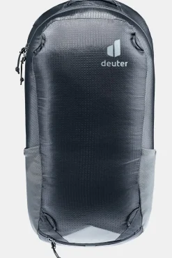 Online Deuter Dagrugzak Race 16 Black
