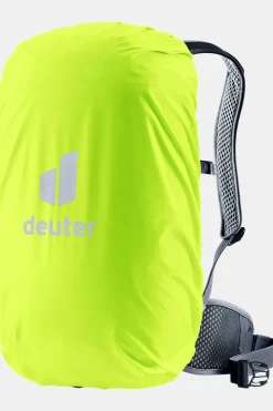 Online Deuter Dagrugzak Race 16 Black