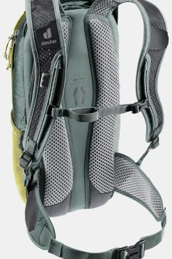 Dagrugzak Race 8-Deuter Online