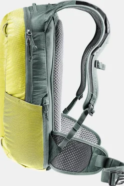 Dagrugzak Race 8-Deuter Online