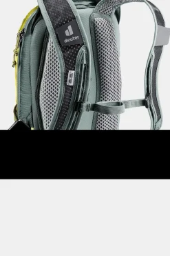 Dagrugzak Race 8-Deuter Online