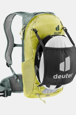 Dagrugzak Race 8-Deuter Online