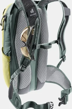 Dagrugzak Race 8-Deuter Online