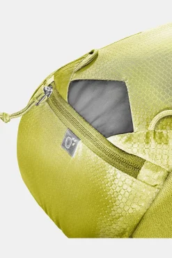 Dagrugzak Race 8-Deuter Online