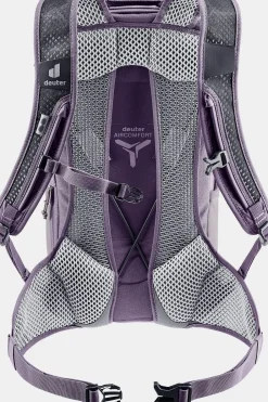 Dagrugzak Race Air 10-Deuter Best