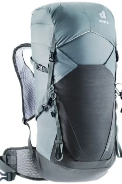 Dagrugzak Speed Lite 28 SL-Deuter Outlet