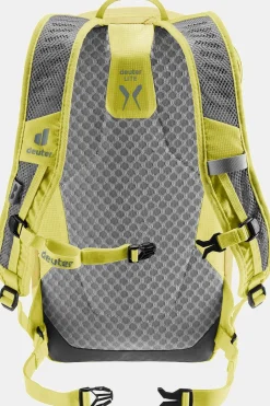 Dagrugzak Speed Lite 17-Deuter Clearance