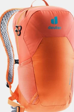 Dagrugzak Speed Lite 13-Deuter Online