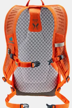 Dagrugzak Speed Lite 13-Deuter Online