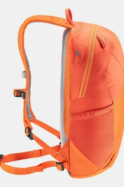 Dagrugzak Speed Lite 13-Deuter Online