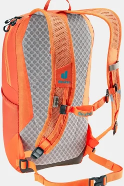 Dagrugzak Speed Lite 13-Deuter Online