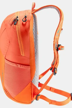 Dagrugzak Speed Lite 13-Deuter Online