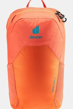 Dagrugzak Speed Lite 13-Deuter Online
