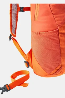 Dagrugzak Speed Lite 13-Deuter Online