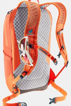 Dagrugzak Speed Lite 13-Deuter Online
