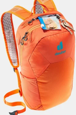 Dagrugzak Speed Lite 13-Deuter Online
