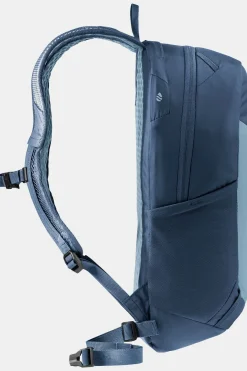 Dagrugzak Speed Lite 13-Deuter New