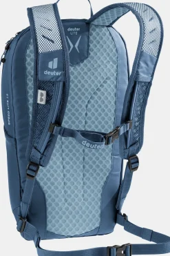 Dagrugzak Speed Lite 13-Deuter New