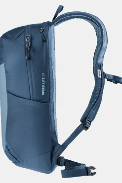 Dagrugzak Speed Lite 13-Deuter New