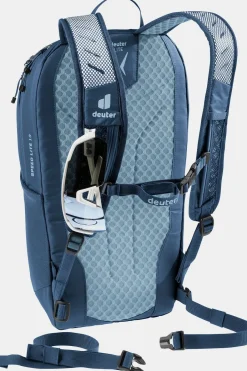 Dagrugzak Speed Lite 13-Deuter New