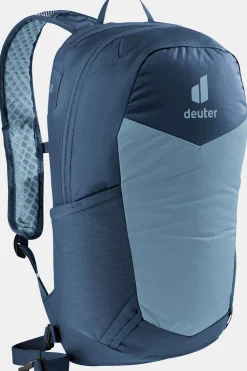 Dagrugzak Speed Lite 13-Deuter New