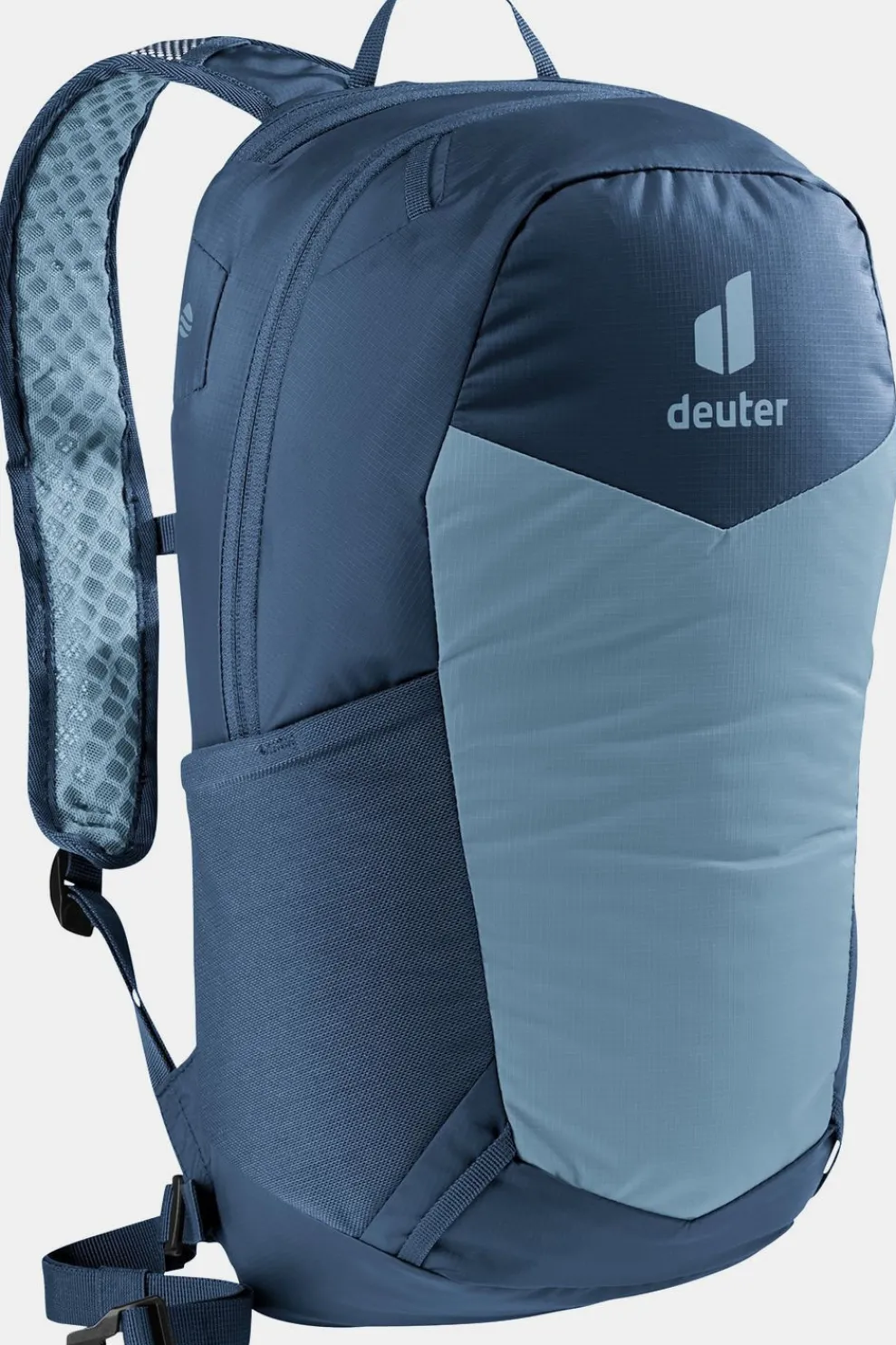 Dagrugzak Speed Lite 13-Deuter New