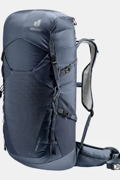Dagrugzak Speed Lite 30-Deuter Online