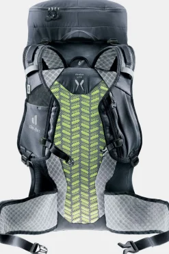 Dagrugzak Speed Lite 30-Deuter Online