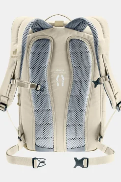 Dagrugzak Stepout 22-Deuter Fashion