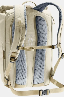 Dagrugzak Stepout 22-Deuter Fashion