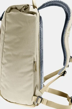 Dagrugzak Stepout 22-Deuter Fashion