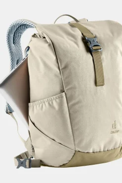 Dagrugzak Stepout 22-Deuter Fashion