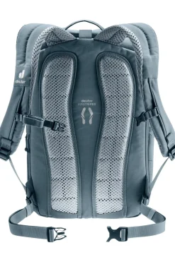 Dagrugzak Stepout 22-Deuter New