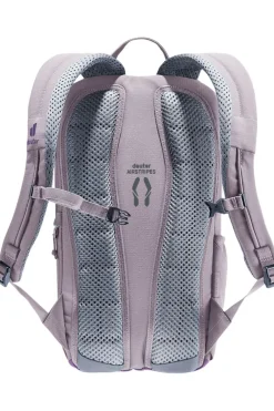 Best Deuter Dagrugzak Stepout 12 Lilac/Purple