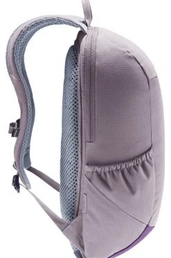 Best Deuter Dagrugzak Stepout 12 Lilac/Purple