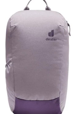 Best Deuter Dagrugzak Stepout 12 Lilac/Purple