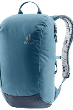 Dagrugzak Stepout 12-Deuter New