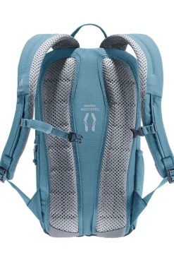 Dagrugzak Stepout 12-Deuter New