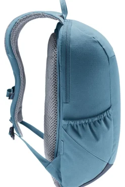 Dagrugzak Stepout 12-Deuter New