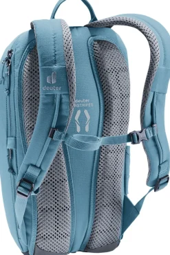 Dagrugzak Stepout 12-Deuter New